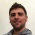 Avatar for lucianobizin from gravatar.com