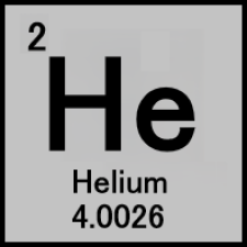 Avatar for heliosantos from gravatar.com