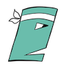 makinage-logo
