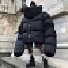 Avatar for Harold Karibiye from gravatar.com