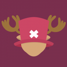 Avatar for Cetin from gravatar.com