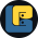 Avatar for LancelotPincet from gravatar.com