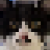Avatar for cslijialun from gravatar.com