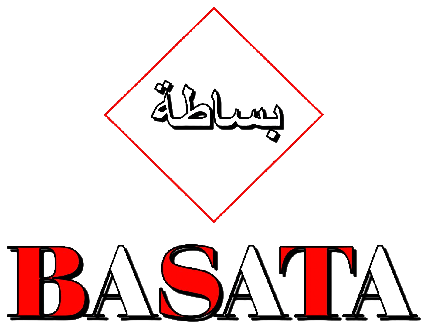 basata