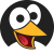 Avatar for Tuxilio from gravatar.com