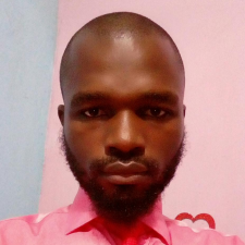 Avatar for Abeeb Adesina from gravatar.com
