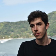 Avatar for Juan Lanuza from gravatar.com