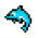 Avatar for GiacomoLaw from gravatar.com
