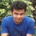 Avatar for navendra.py from gravatar.com
