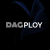 Avatar for dagploy from gravatar.com