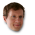 Avatar for kalev from gravatar.com