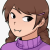 Avatar for marin-m from gravatar.com