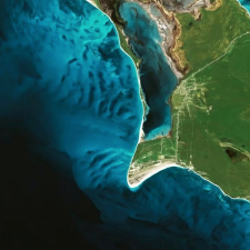 Avatar for Mark Granger from gravatar.com