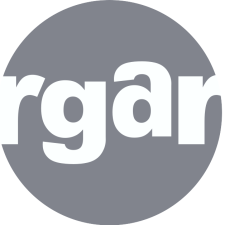 Avatar for Arno de Grijs from gravatar.com