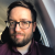 Avatar for mmcclimon from gravatar.com
