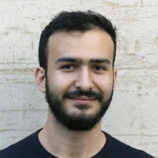 Avatar for Iddan Aharonson from gravatar.com