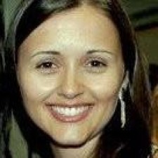 Avatar for llautert from gravatar.com