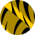 Avatar for carlalex from gravatar.com