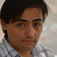 Avatar for alsroot from gravatar.com