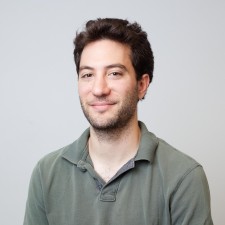 Avatar for Jacob Ralston from gravatar.com