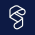 Avatar for silverpond from gravatar.com
