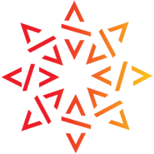 Avatar for Software Heritage from gravatar.com