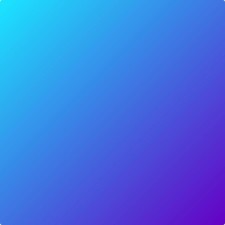 Avatar for sTiKyt from gravatar.com