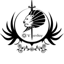 Avatar for anshulvp from gravatar.com