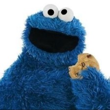 Avatar for Jihun Kim from gravatar.com