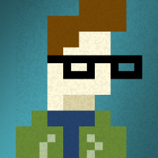 Avatar for Craig from gravatar.com