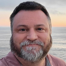 Avatar for Frank Bria from gravatar.com