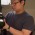 Avatar for blinglnav from gravatar.com