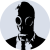 Avatar for cybiere from gravatar.com