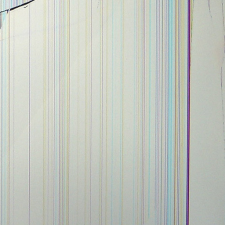 Avatar for D. Bohdan from gravatar.com