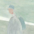 Avatar for xerrors from gravatar.com