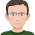 Avatar for dl6nm from gravatar.com