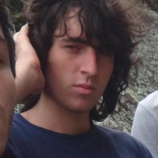 Avatar for Fernando Paladini from gravatar.com