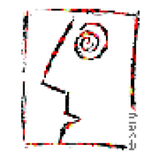 Avatar for Sergei Erjemin from gravatar.com