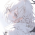 Avatar for delafault from gravatar.com