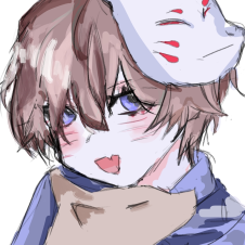 Avatar for seika from gravatar.com