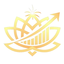Avatar for CKVN from gravatar.com