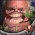 Avatar for allenhori from gravatar.com