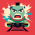 Avatar for roblkenn from gravatar.com