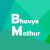 Avatar for BhavyeMathur from gravatar.com