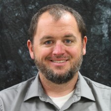 Avatar for Matt Larsen from gravatar.com
