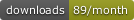 http://img.shields.io/pypi/dm/bob.sp.png