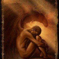 Avatar for Achrome from gravatar.com