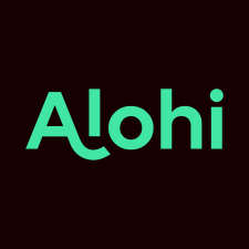 Avatar for Alohi from gravatar.com