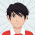 Avatar for sidsbrmnn from gravatar.com