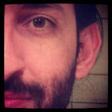 Avatar for yanivmo from gravatar.com